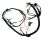 R/B 63100-A93-001 Main Wire Ass'y (Item nr. 5)