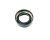 OIL SEAL 24×38×8 (Item nr. 25)