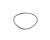 O RING 50X1.5 (Item nr. 81)