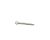 COTTER PIN 4X28 (Item nr. 11)