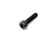 HEXAGON BOLTS M8X30 (Item nr. 40)