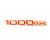 1000 DECAL 1 (RED) (Item nr. 8)