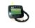 R/B 35751 LCD SPEEDOMETER，EFI,SMALLER. OPTIONS (Item nr. 33)