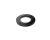 RUBBER GASKET (WITH HIGH-POWER CLUTCH) (Item nr. 18)