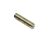 front wheel bolt installation (Item nr. 11)