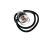RIGHT REAR INDICATION LIGHT (Item nr. 16)