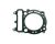 GASKET CYLINDER HEAD1 (Item nr. 16)