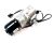 EPS ASSY. (MARKED "GY") (Item nr. 10)