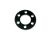 PARKING DISC (Item nr. 7)