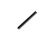 OPEN END CYLINDRICAL PIN (Item nr. 43)
