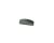 Woodruff  Key  4×14 (Item nr. 3)