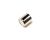 PISTON (Item nr. 10)