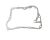 Gasket, Crankcase Cove, RH (Item nr. 2)