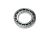 BEARING 16008 (Item nr. 22)