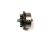 Gear Starter (Item nr. 4)