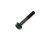 BOLT M6X35 (Item nr. 02-6)