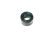SPACER (Item nr. 12)