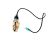 OIL PRESSURE SENSOR COMP. (Item nr. 30)