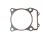 GASKET, CYLINDER (Item nr. 2)