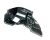 RIGHT FRONT BAFFLE (Item nr. 44)