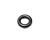 O-RING 14×6.8 (Item nr. 16)