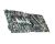 RH Lower Panel,Conceal Camouflage(with hole) (Item nr. 11)