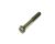 BOLT M6X40 (Item nr. 6)