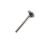 INTAKE VALVE (Item nr. 1)