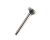 EXHAUST VALVE (Item nr. 12)