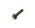 FLANGE BOLT M6X52 (Item nr. 2)