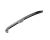 TIMING CHAIN TENSION GUIDE (Item nr. 13)