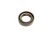 OIL SEAL 11×17×4 (Item nr. 13)