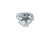 R/B E02-G110000-000-02 OIL PUMP COVER Ⅱ (Item nr. 10)