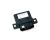 ECU LINHAI 300 (SE08) (Item nr. 12)