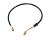 REAR BRAKE HOSE 1 (Item nr. 12)