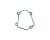 GASKET, SECTOR GEAR HOUSING (Item nr. 9)