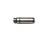 GUIDE INTAKE VALVE (Item nr. 2)