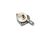 OIL PUMP (Item nr. 18)