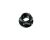 Hex Nut M16 (Item nr. 52)