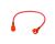 BATTERY CABLE POSITIVE (Item nr. 23)