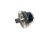 PLANETARY GEAR COMP (Item nr. 01-32)