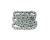 Timing Chain (Item nr. 5)