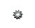 PLANETARY GEAR (Item nr. 44)