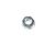 NUT FLANGE 12X1.25MM (Item nr. 5)