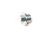 BOLT M20×1.5×12 (Item nr. 23)