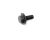 BOLT M10X1.25X25 (Item nr. 19)