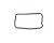 GASKET,VALVE COVER（MUST MATCH WITH（MUST MATCH WITH2b、3b、5b）） (Item nr. 5)