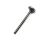 EXHAUST VALVE (Item nr. 9)