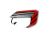 REAR LAMP COMP., RH.(LED) (Item nr. 02)