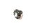 Axle bevel gear Ⅱ (Item nr. 25a)